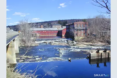 59 Bridge Street, Canton, CT 06019 - Photo 40