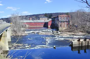 59 Bridge St, Canton, CT 06019 - Photo 40