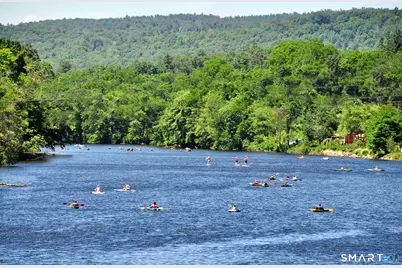 59 Bridge Street, Canton, CT 06019 - Photo 36