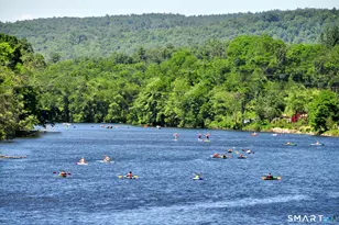 59 Bridge St, Canton, CT 06019 - Photo 36