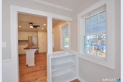 59 Bridge Street, Canton, CT 06019 - Photo 20