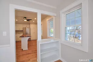 59 Bridge St, Canton, CT 06019 - Photo 20