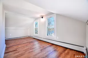 59 Bridge St, Canton, CT 06019 - Photo 32