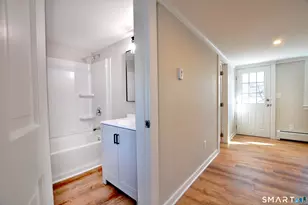 59 Bridge St, Canton, CT 06019 - Photo 14