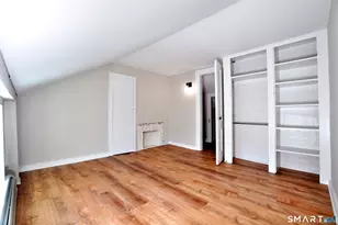 59 Bridge St, Canton, CT 06019 - Photo 30