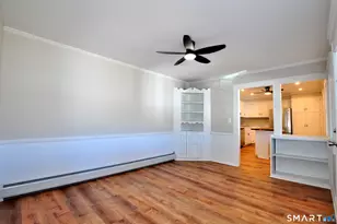 59 Bridge St, Canton, CT 06019 - Photo 16