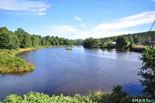 59 Bridge St, Canton, CT 06019 - Photo 34