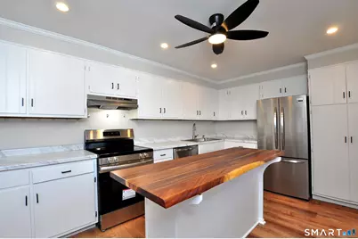 59 Bridge Street, Canton, CT 06019 - Photo 22