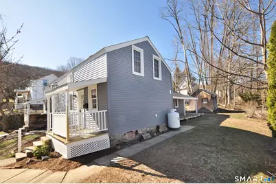 59 Bridge Street, Canton, CT 06019 - Photo 4