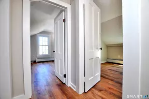 59 Bridge St, Canton, CT 06019 - Photo 28