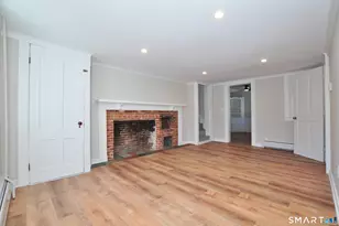 59 Bridge St, Canton, CT 06019 - Photo 10