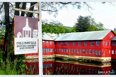 59 Bridge Street, Canton, CT 06019 - Photo 38