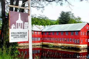 59 Bridge St, Canton, CT 06019 - Photo 38