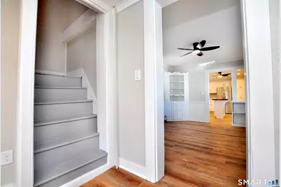 59 Bridge Street, Canton, CT 06019 - Photo 26