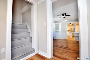 59 Bridge St, Canton, CT 06019 - Photo 26