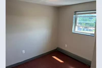 32 Cook Avenue #D24, Meriden, CT 06451 - Photo 10