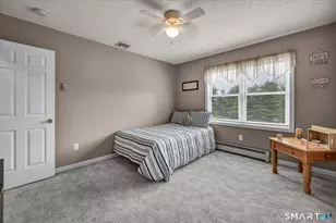 14 Reservoir Dr, Wallingford, CT 06492 - Photo 26