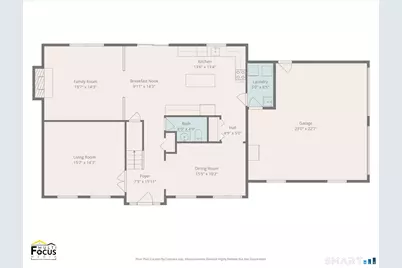 14 Reservoir Drive, Wallingford, CT 06492 - Photo 40