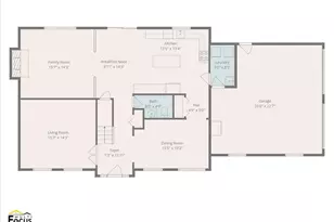 14 Reservoir Dr, Wallingford, CT 06492 - Photo 40