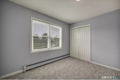 14 Reservoir Drive, Wallingford, CT 06492 - Photo 22