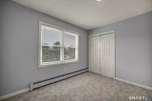 14 Reservoir Dr, Wallingford, CT 06492 - Photo 22