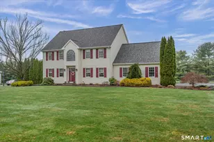 14 Reservoir Dr, Wallingford, CT 06492 - Photo 38