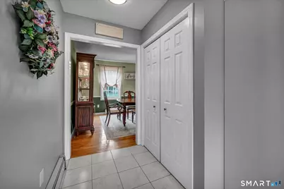 14 Reservoir Drive, Wallingford, CT 06492 - Photo 10