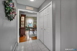 14 Reservoir Dr, Wallingford, CT 06492 - Photo 10