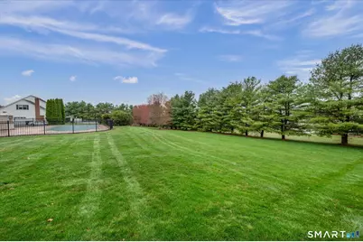 14 Reservoir Drive, Wallingford, CT 06492 - Photo 34