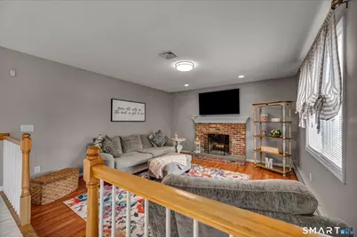 14 Reservoir Drive, Wallingford, CT 06492 - Photo 16