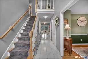 14 Reservoir Dr, Wallingford, CT 06492 - Photo 4