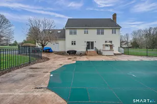 14 Reservoir Dr, Wallingford, CT 06492 - Photo 30