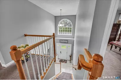 14 Reservoir Drive, Wallingford, CT 06492 - Photo 18