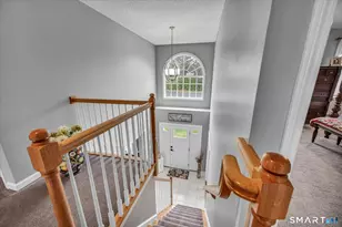 14 Reservoir Dr, Wallingford, CT 06492 - Photo 18