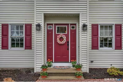 14 Reservoir Drive, Wallingford, CT 06492 - Photo 2