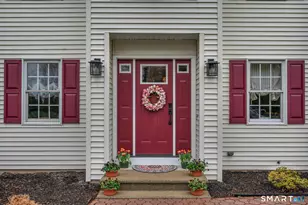 14 Reservoir Dr, Wallingford, CT 06492 - Photo 2