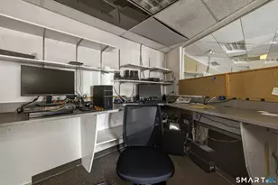 3680 Main St, Stratford, CT 06614 - Photo 24