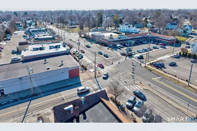 3680 Main Street, Stratford, CT 06614 - Photo 6