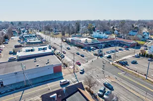 3680 Main St, Stratford, CT 06614 - Photo 6