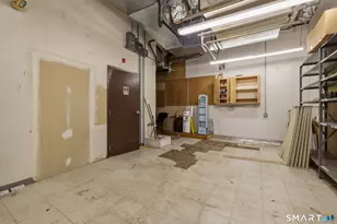 3680 Main St, Stratford, CT 06614 - Photo 26