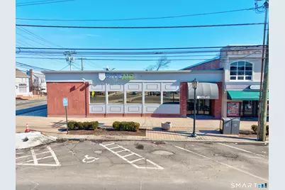 3680 Main Street, Stratford, CT 06614 - Photo 1