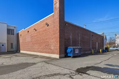 3680 Main Street, Stratford, CT 06614 - Photo 8