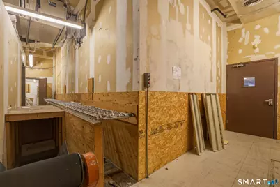 3680 Main Street, Stratford, CT 06614 - Photo 28