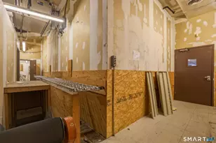 3680 Main St, Stratford, CT 06614 - Photo 28