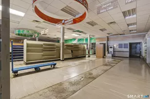 3680 Main St, Stratford, CT 06614 - Photo 18