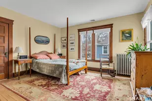 23 Elihu St, Hamden, CT 06517 - Photo 20