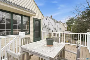 23 Elihu St, Hamden, CT 06517 - Photo 32