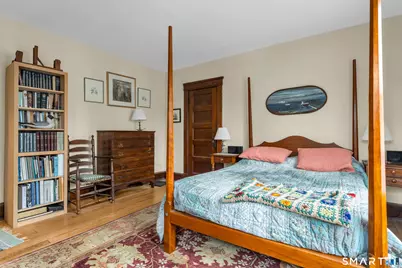 23 Elihu Street, Hamden, CT 06517 - Photo 22