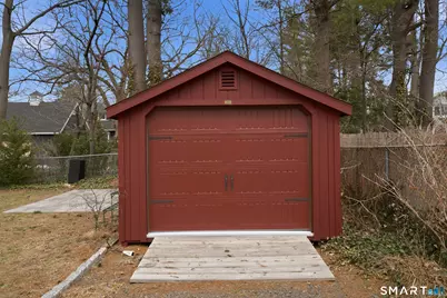 23 Elihu Street, Hamden, CT 06517 - Photo 28