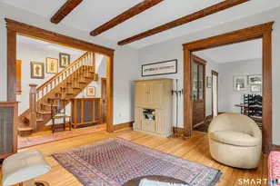 23 Elihu St, Hamden, CT 06517 - Photo 6